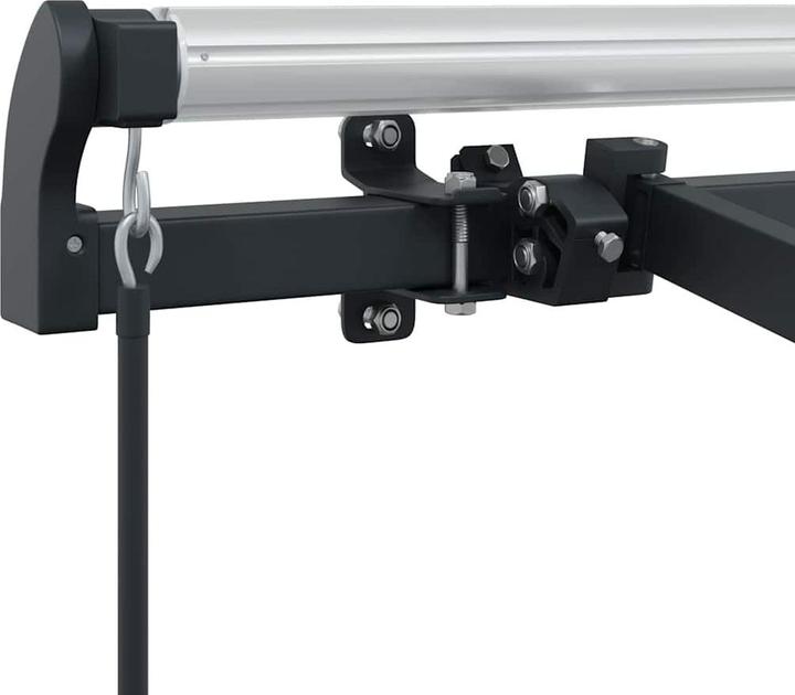 Produktbild vidaXL Outdoor Sonnenschutz Markise (300 x 200 cm)