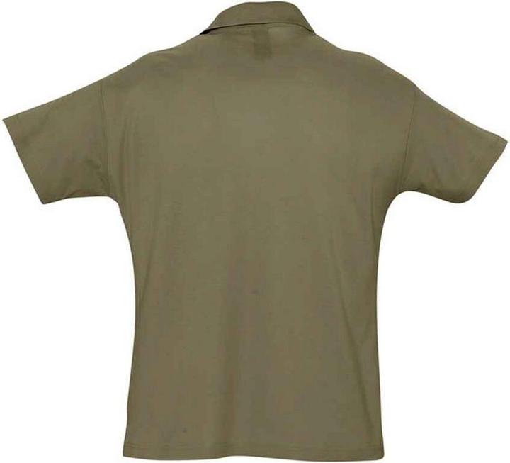Produktbild Sols Summer II Poloshirt (M)