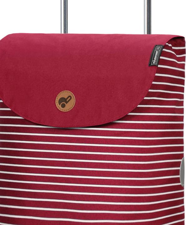 Produktbild Andersen Scala Shopper Tilde