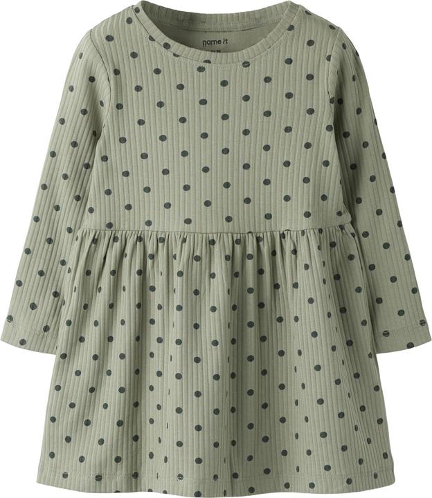 Image du produit Name it Nmfvemma Ls Dress (98)