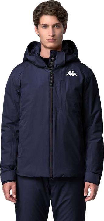 Produktbild Kappa 8cento 806 (M)