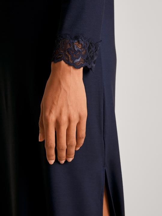 Immagine prodotto Calida Elegant Dreams (M)