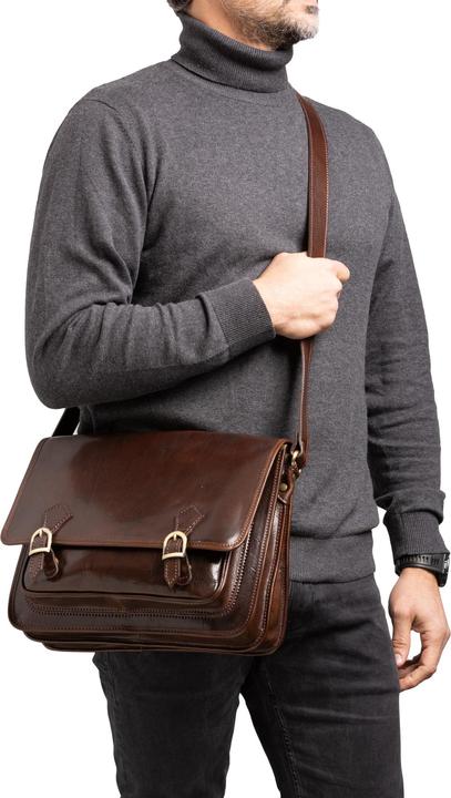 Actual product image Fratelli 5530