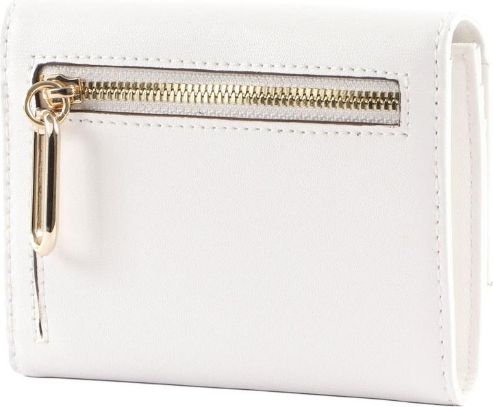 Actual product image Mandarina Duck Luna Card Holder