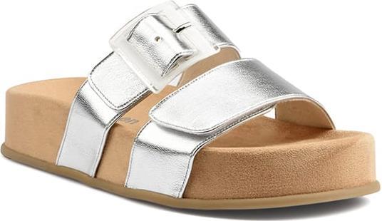 Actual product image Paul Green 6157 (36)