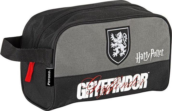 Produktbild Perona Harry Potter Bravery Kulturbeutel 58688