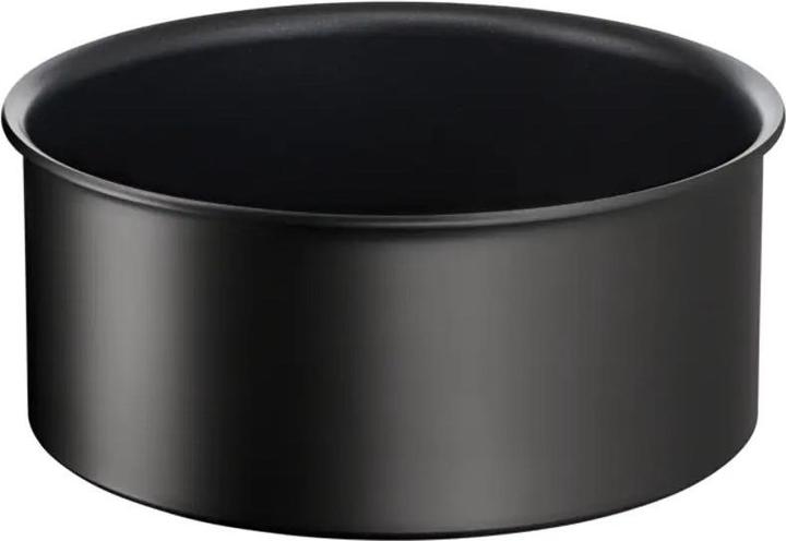 Produktbild Tefal L39792 (20 cm, Kochtopf, Aluminium)