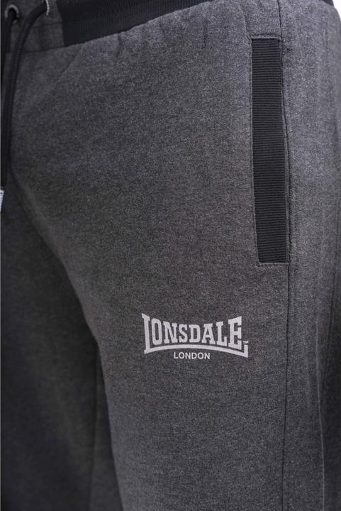Image du produit Lonsdale Heckfield (L)
