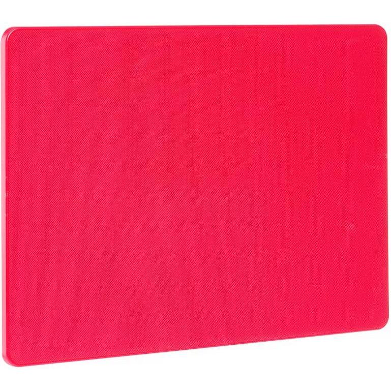 Thumbnail - Hendi Schneidbrett HACCP GN 1/1, Schneidebrett, Gelb