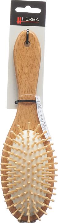 Image du produit Herba Bois de hêtre