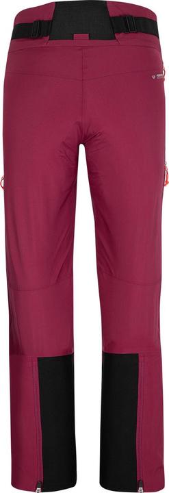 Produktbild Salewa Sella Responsive