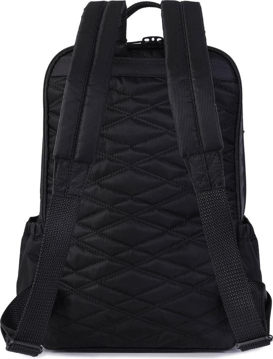 Image du produit Hedgren Inner City Ava Sac à dos protection RFID 37 cm Compartiment pour ordinateur portable (13 l)