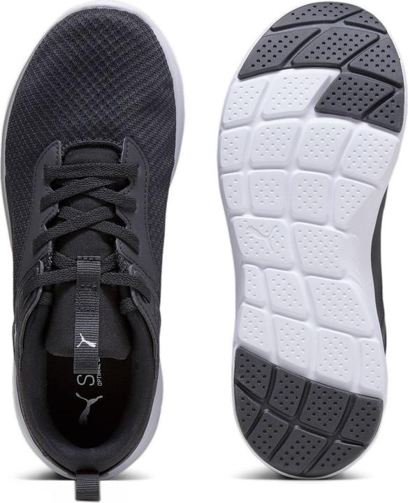 Produktbild Puma Softride Remi Wns (36)