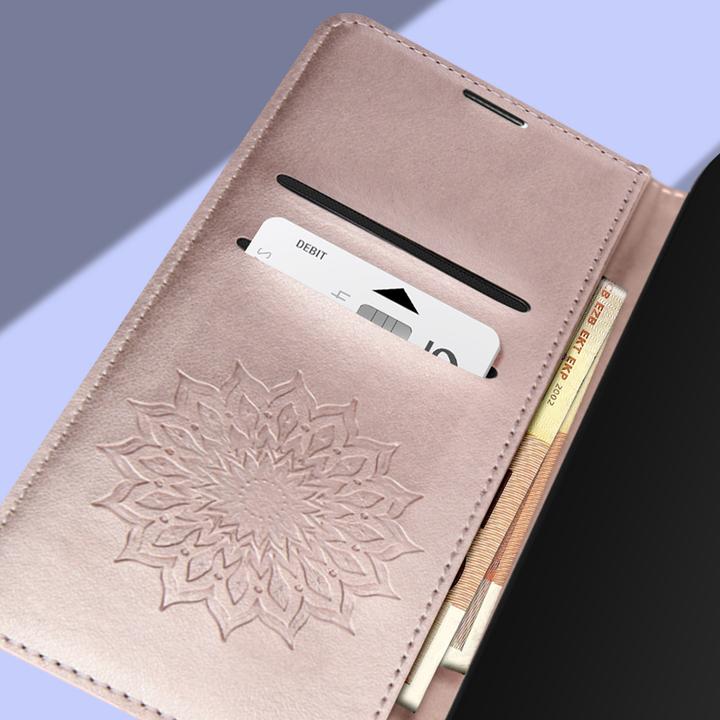 Image du produit Avizar Série Mezman (Samsung Galaxy A23 5G)