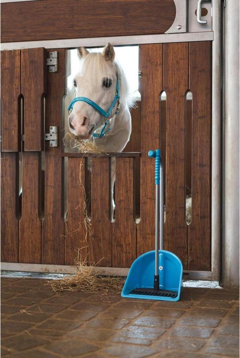 Immagine prodotto Horse Guard Malva