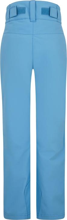 Immagine prodotto Ziener Alin (128)