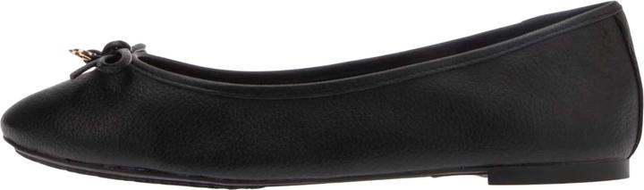 Produktbild Dune London Ballerinas Harpington Leder (36)