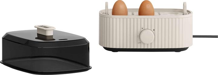 Produktbild Princess 262047