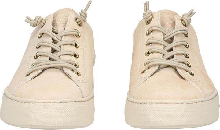 Produktbild Paul Green Halbschuhe (40.5)