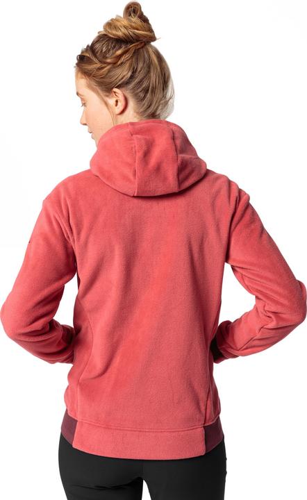 Immagine prodotto Vaude Neyland (XXS)