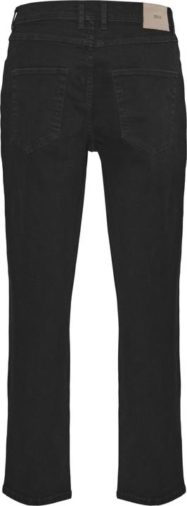 Immagine prodotto Solid SDMONTY RYAN 21108394 (30, 36)