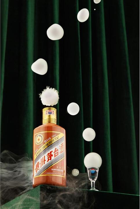 Produktbild SmokeNinja Bubble Nozzle Kit (Seifenblasenfluid, Adapter)