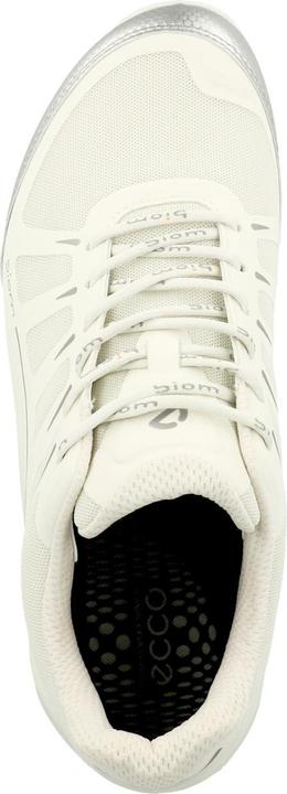 Image du produit Ecco Biom Energi (45)