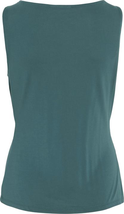 Immagine prodotto Vila VIMODALA U-Boot-Ausschnitt Top (S)