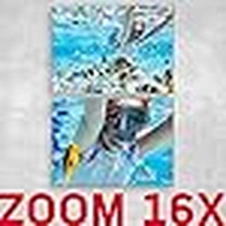 Produktbild AGFAPHOTO Realishot WP8000 (24 Mpx, 1/3.06")