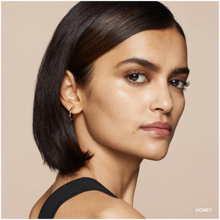 Actual product image Bobbi Brown Skin Long-Wear Concealer Stick & Corrector Stick (Honey)