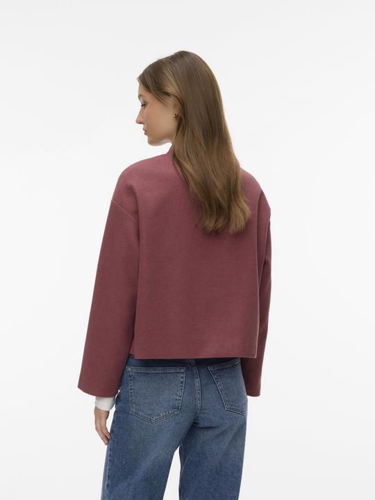 Immagine prodotto Vero Moda VMIDA Leichte Jacke Jacke (40)