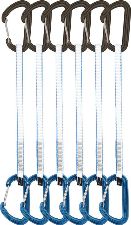 Immagine prodotto DMM Spectre 2 Quickdraw