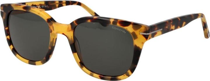 Produktbild Comma Damensonnenbrille 77182 5289