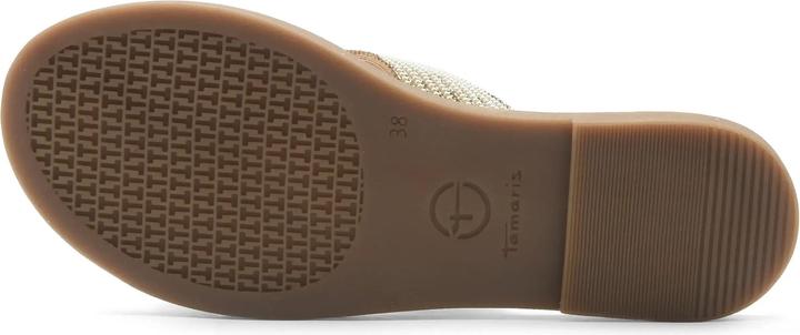 Image du produit Tamaris Pantolette (38)