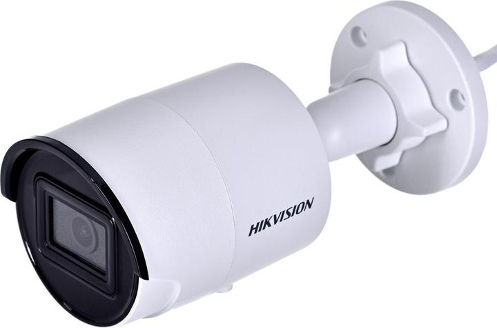 Image du produit Hikvision DS-2CD2083G2-I(2.8MM) (3840 x 2160 pixels)