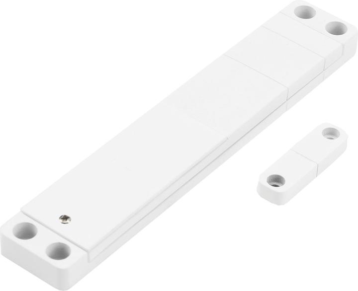 Olympia Fenstersensor