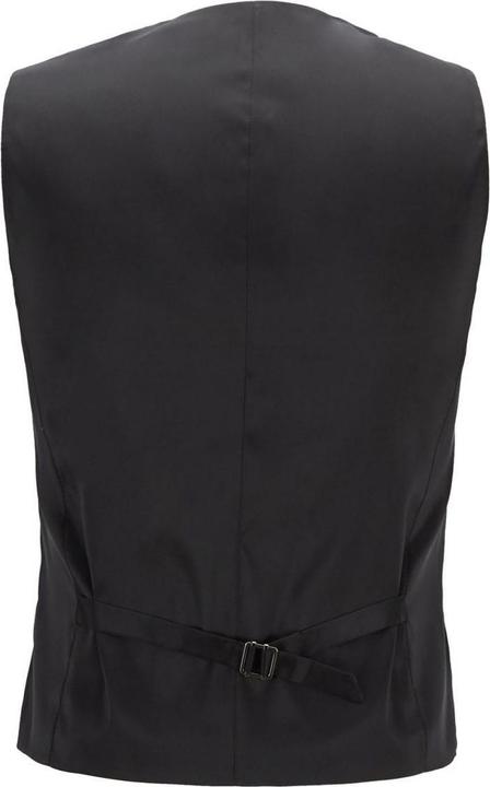 Produktbild BOSS Novan6 Weste (34)