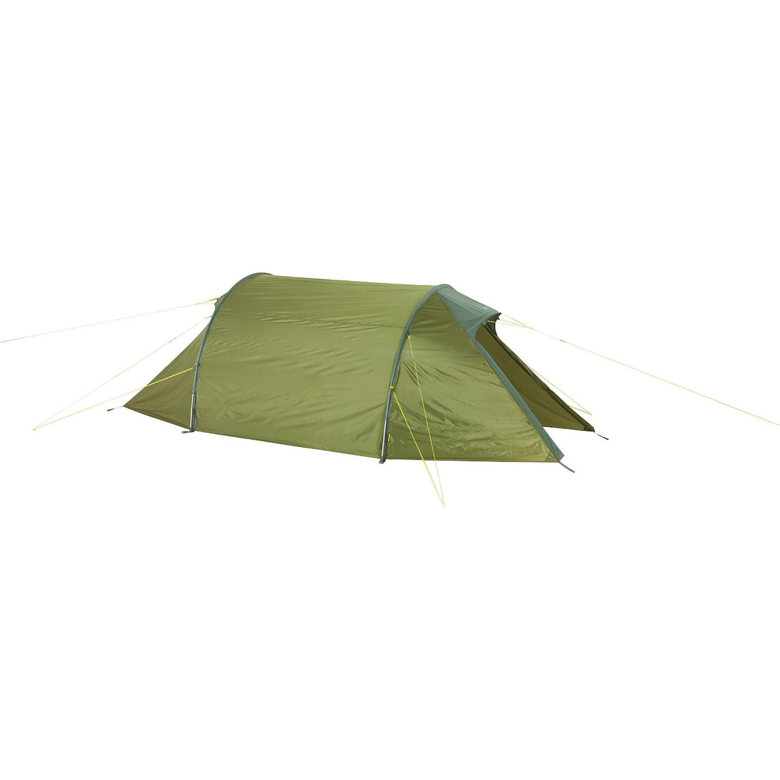 Thumbnail - Tatonka, Zelt, (Tunnelzelt, 3.57 kg, 3 Personen)