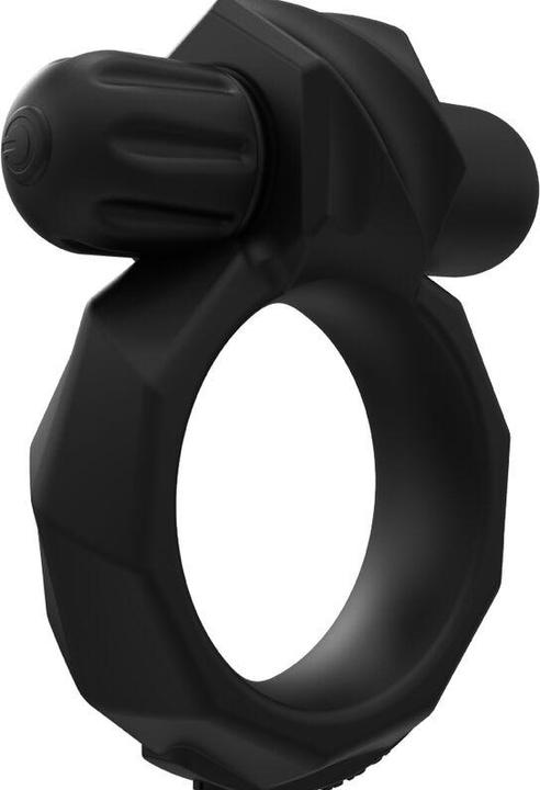 Produktbild Bathmate Maximus Vibe 45 (7.20 cm)