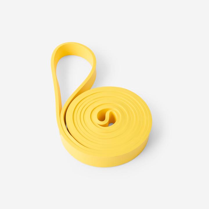 Produktbild Domyos Widerstandsband 20 kg Latex (Stark)