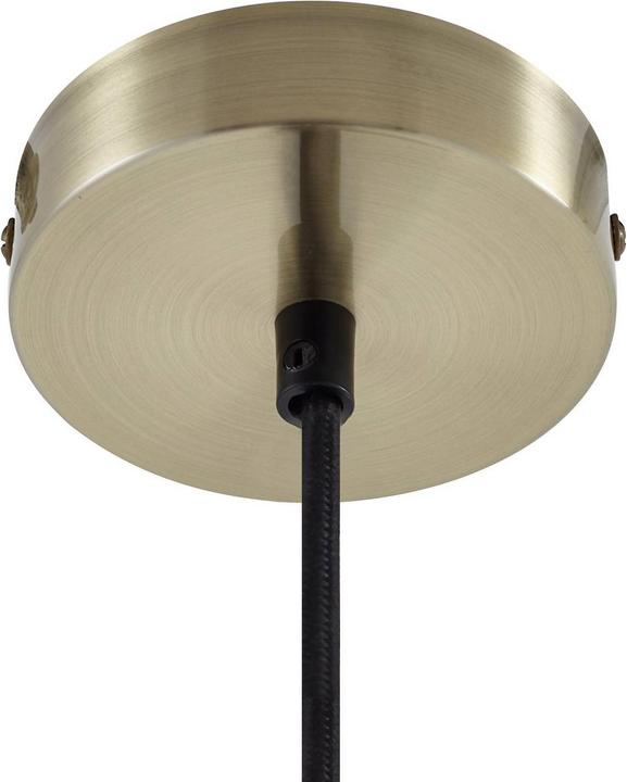 Produktbild Lindby Hattie (E27)