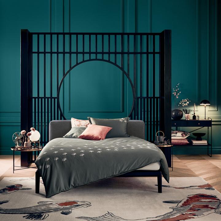 Image du produit Nordlux Ellen (E14)