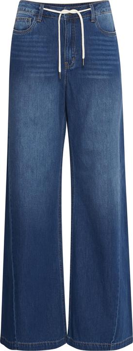 Immagine prodotto Pulz Jeans Ingrid (32)