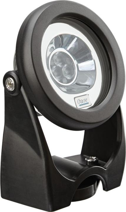 Oase LED-Scheinwerfer ProfiLux Garden LED RGB (42638)