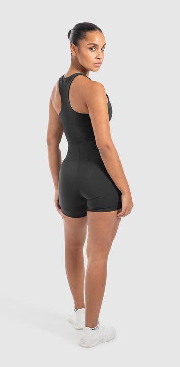 Produktbild Smilodox Jumpsuit Aleyna (M)