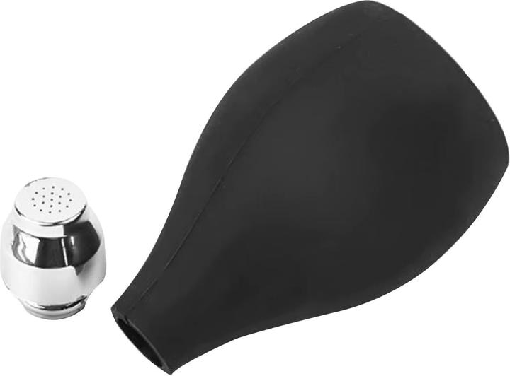 Image du produit Bate Barber Powder Spray