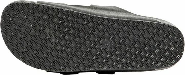 Image du produit Brasileras UBCOA10 43 (43)