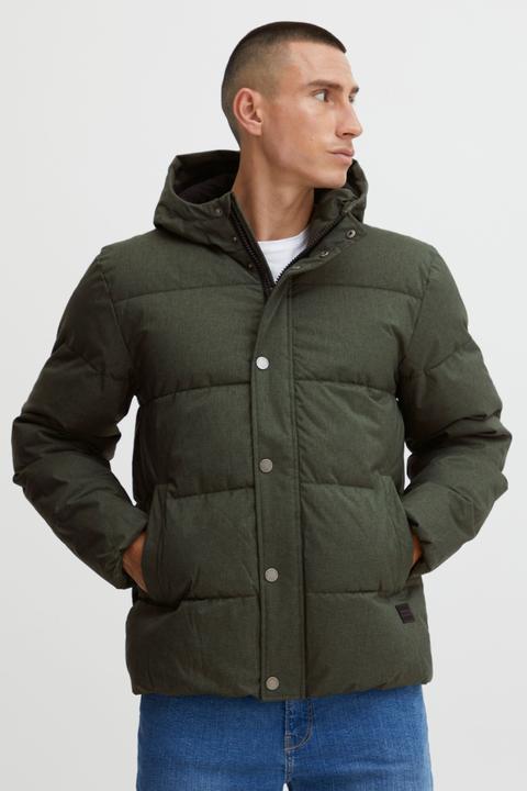 Produktbild Solid SDCollin JA1 - 21107078 (XL)