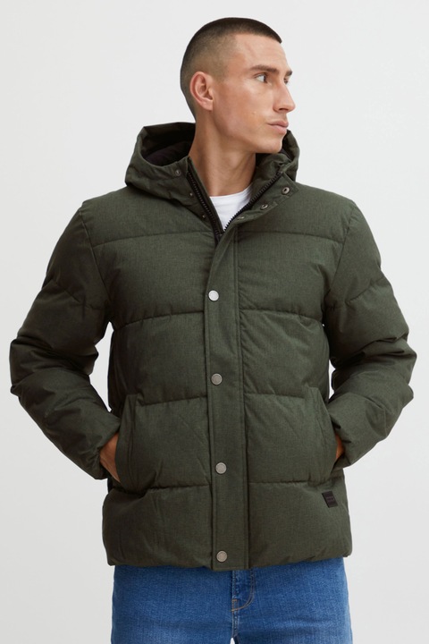 Immagine prodotto Solid SDCollin JA1 - 21107078 (XL)
