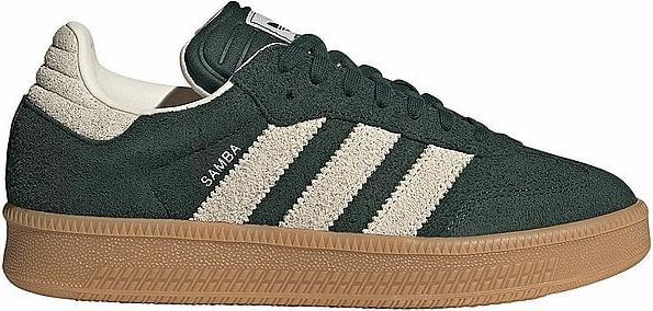 Immagine prodotto adidas Samba Xlg (41 1/3)